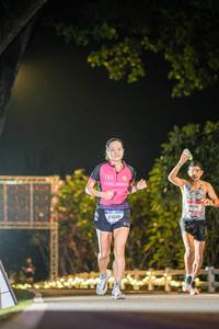 BIB: 
                            <button type="button" onclick="openModal(26531637)" class="btn btn-primary btn-sm float-right btn-popup" data-toggle="modal" data-target=".modal-high-quality">
                        <i class="fas fa-shopping-cart"></i> Add to Cart
                    </button>
                                            <button type="button" onclick="isThisMe(26531637, true)" class="btn btn-success btn-sm float-right btn-popup btn-isme hidden" data-toggle="tooltip" data-placement="bottom" title="นี่คือรูปของคุณใช่ไหม คลิกที่นี่เพื่อเอาเข้าอัลบั้ม">
                        <i class="fas fa-plus"></i> Add to album
                    </button>
                    <button type="button" onclick="isThisMe(26531637, false)" class="btn btn-warning btn-sm float-right btn-popup btn-isnotme hidden">
                        <i class="fas fa-ban"></i> Remove from album
                    </button>